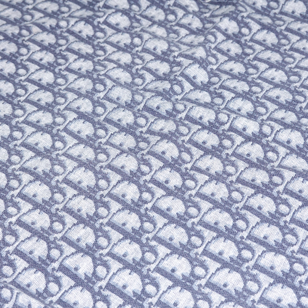 Christian Dior T-Shirt