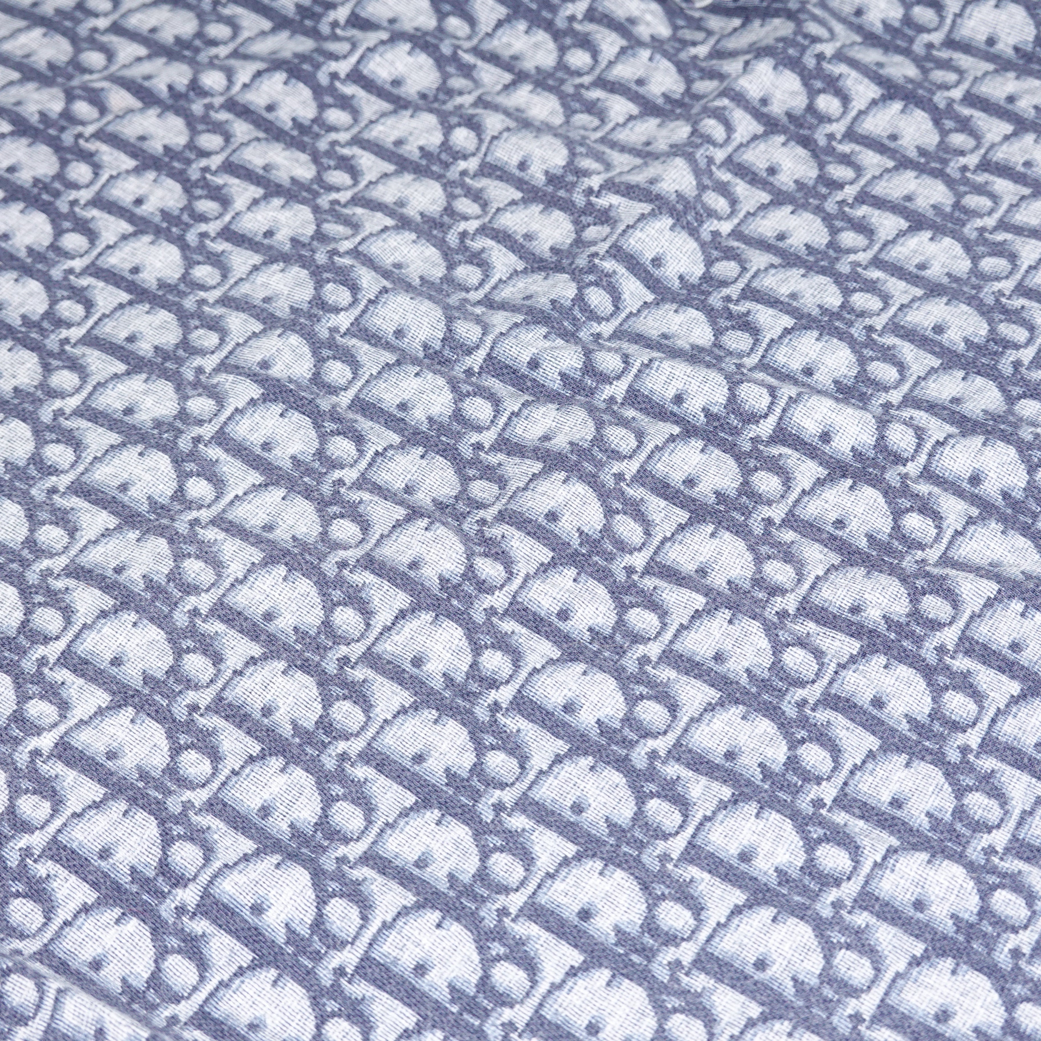 Christian Dior T-Shirt