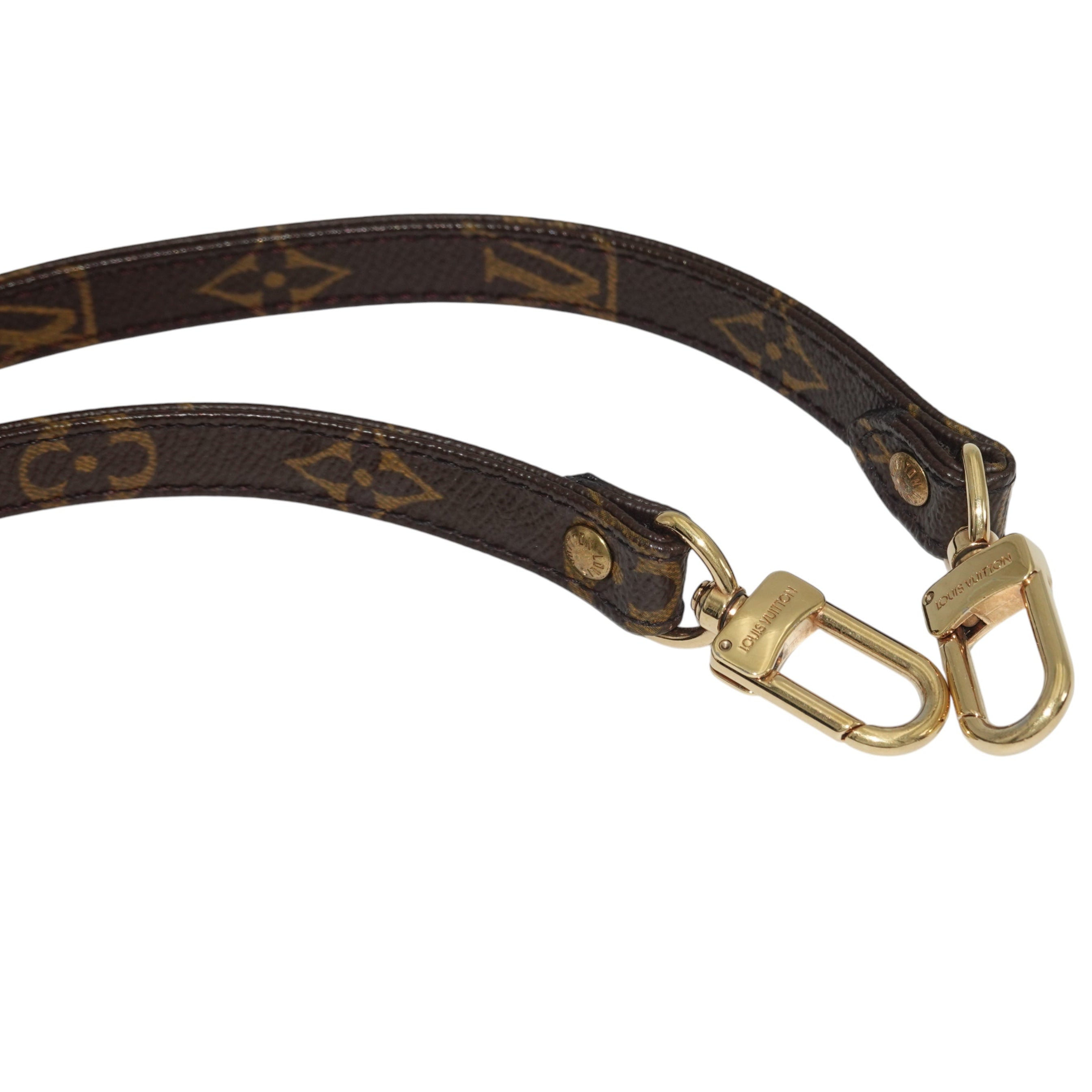 Louis Vuitton Nano Speedy