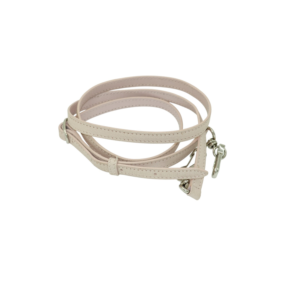 Balenciaga Nano City