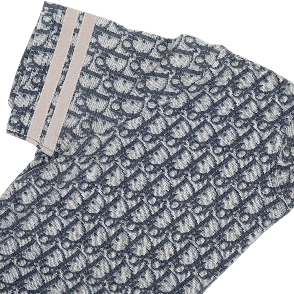 Christian Dior T-Shirt