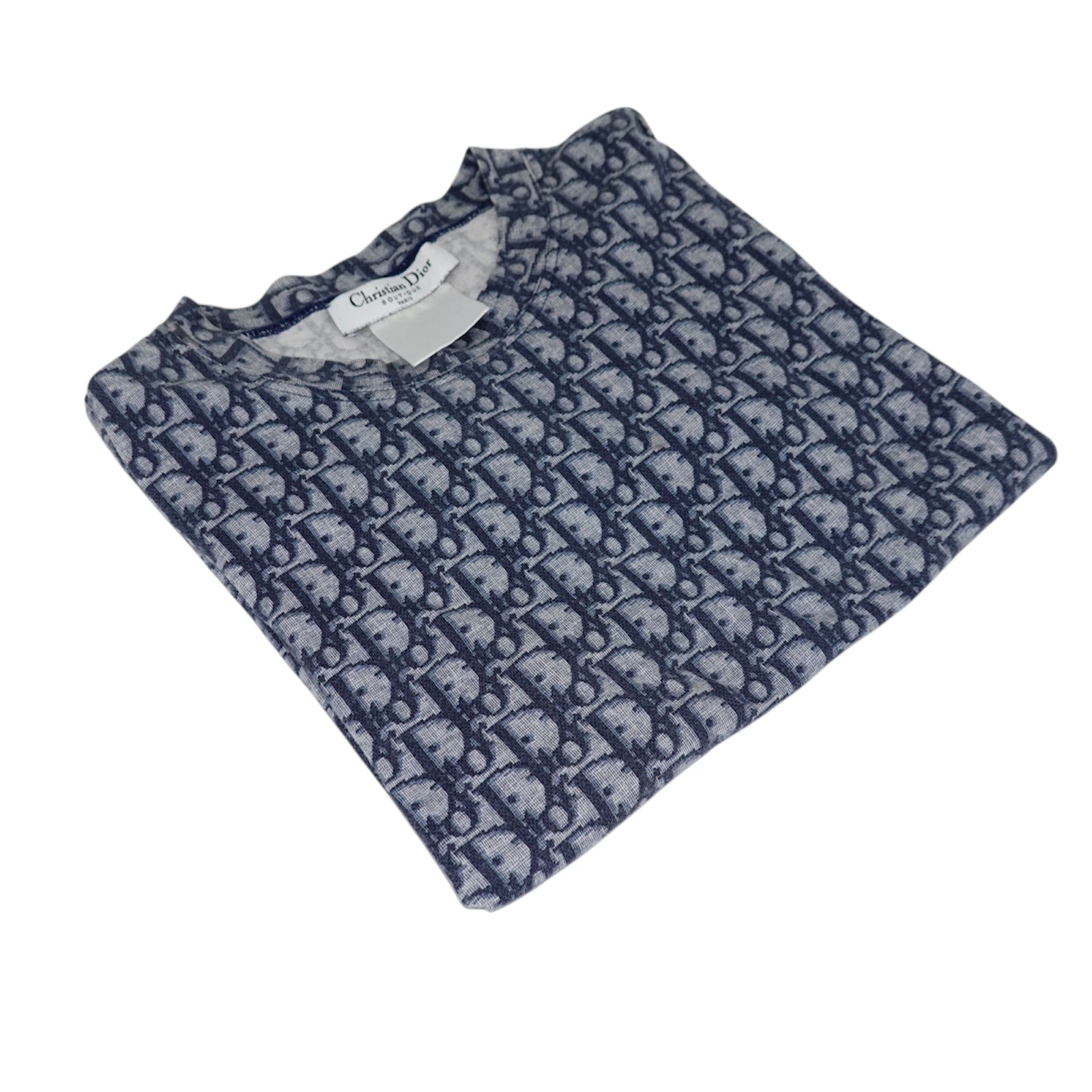 Christian Dior T-Shirt