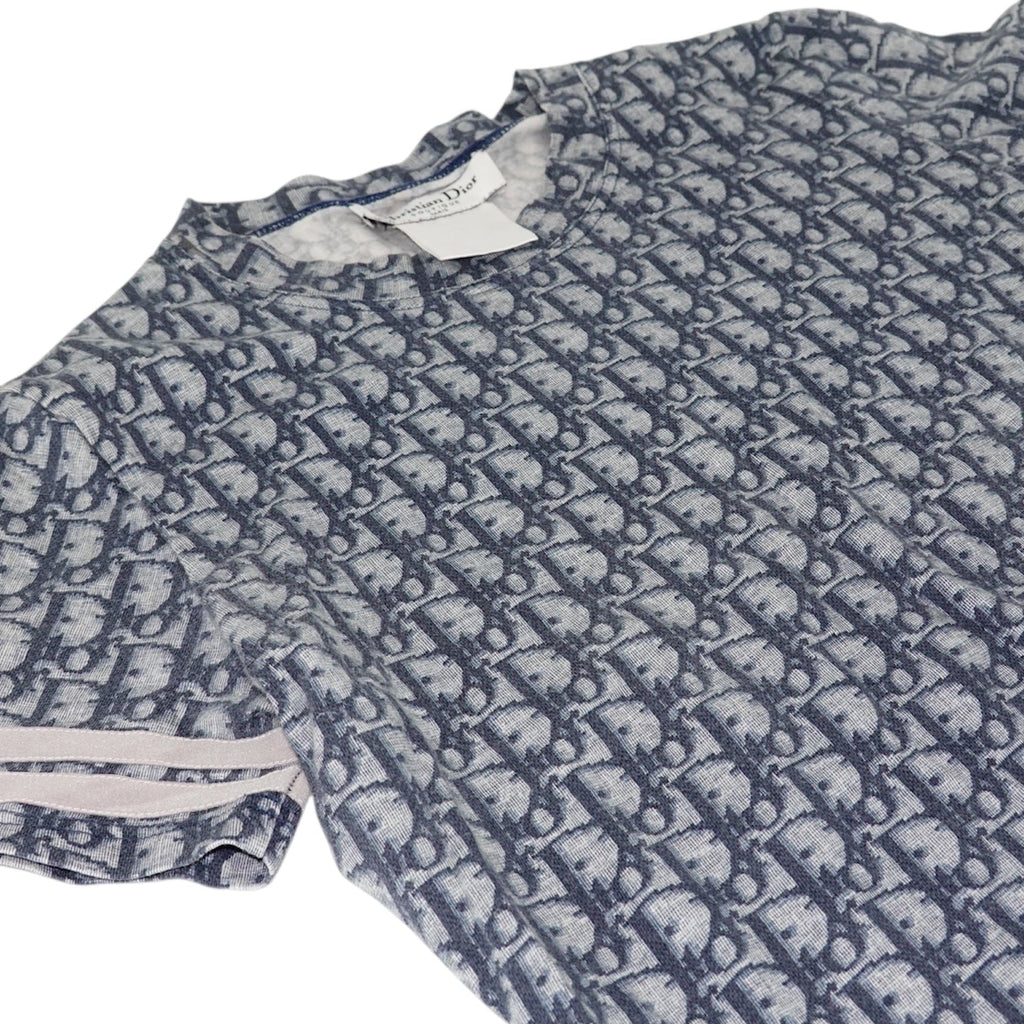Christian Dior T-Shirt