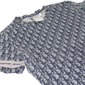 Christian Dior T-Shirt