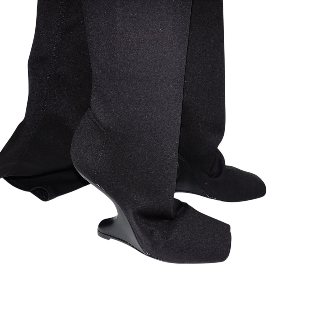 Rick Owens Lilies Cantilever