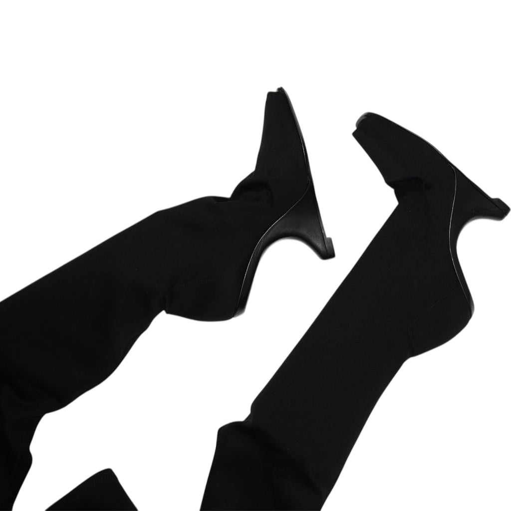 Rick Owens Lilies Cantilever