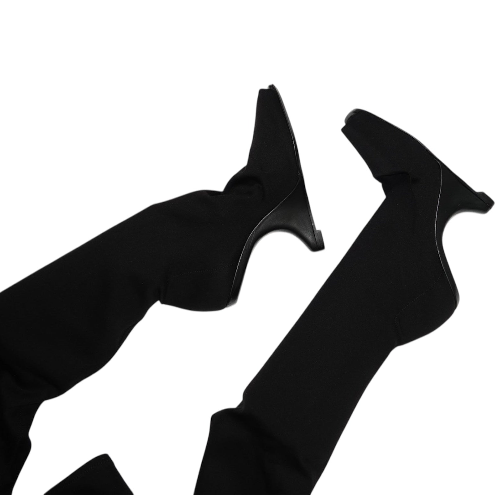 Rick Owens Lilies Cantilever