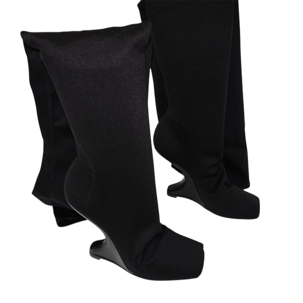 Rick Owens Lilies Cantilever