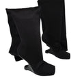 Rick Owens Lilies Cantilever