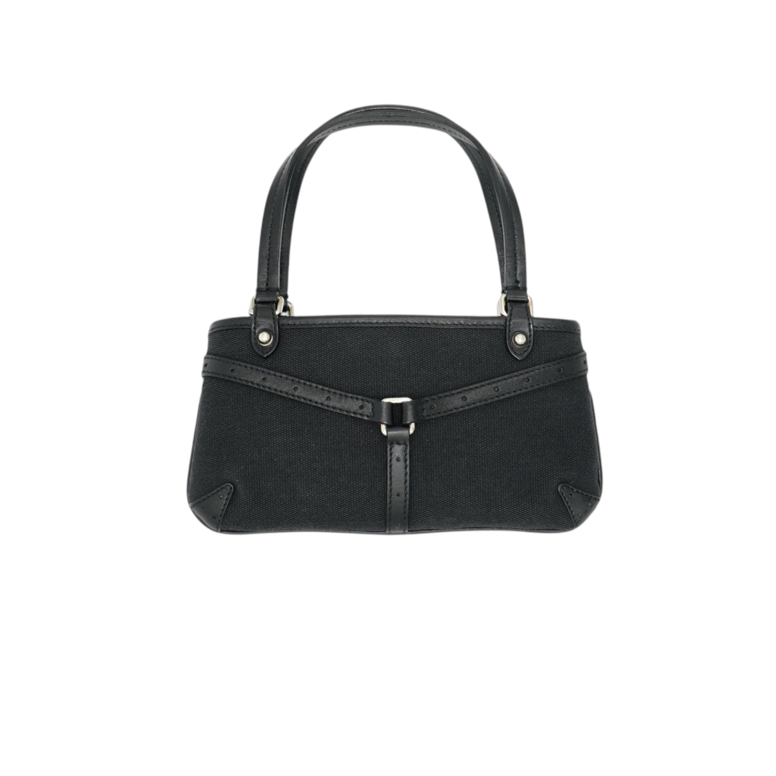 Gucci Nano Baguette Bag - Tom Ford Era