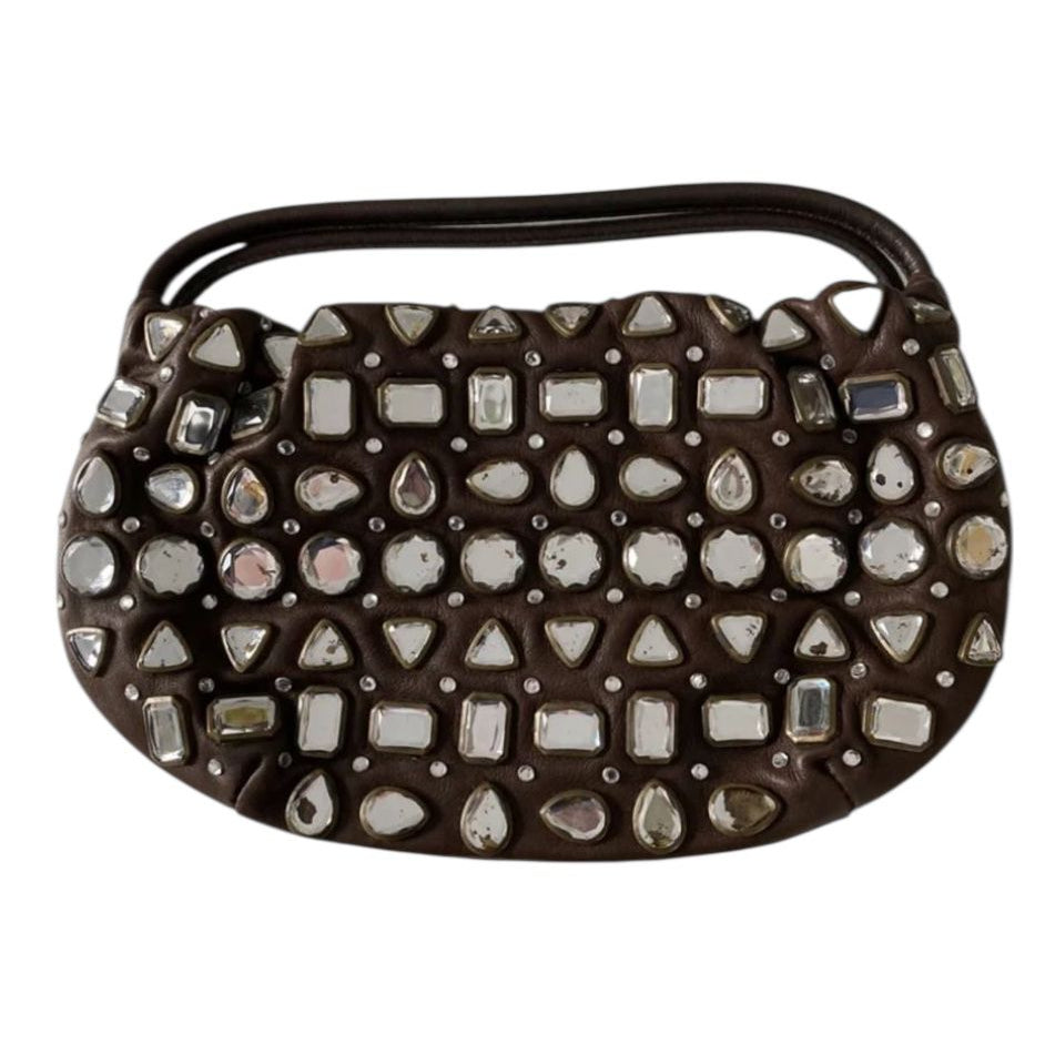 Sonia Rykiel Handbag