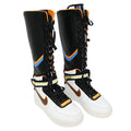 Riccardo Tisci Nike Airforce 1 Boot