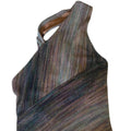 Missoni Halter Neck Yop