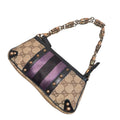 Gucci Mini Bamboo Bag